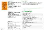 Preview for 28 page of Cyber JUNO-FIX User Manual