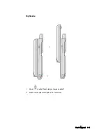 Preview for 13 page of Cyberbank CP-X315 User Manual