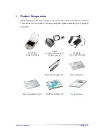 Preview for 9 page of Cyberbank PC-EPhone User Manual