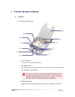 Preview for 19 page of Cyberbank PC-EPhone User Manual