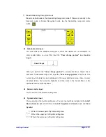 Preview for 32 page of Cyberbank PC-EPhone User Manual