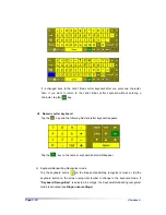 Preview for 35 page of Cyberbank PC-EPhone User Manual