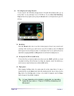 Preview for 39 page of Cyberbank PC-EPhone User Manual