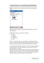 Preview for 77 page of Cyberbank TRITON CB-0880NP User Manual