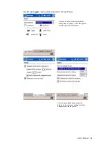 Preview for 82 page of Cyberbank TRITON CB-0880NP User Manual