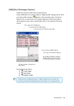 Preview for 125 page of Cyberbank TRITON CB-0880NP User Manual