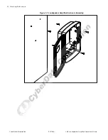 Предварительный просмотр 34 страницы CyberData 010861 930106A Operation Manual