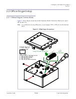 Preview for 15 page of CyberData 011149 Series Operation Manual