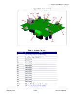 Предварительный просмотр 18 страницы CyberData 011149 Series Operation Manual