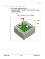 Предварительный просмотр 19 страницы CyberData 011149 Series Operation Manual