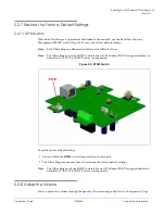 Предварительный просмотр 23 страницы CyberData 011149 Series Operation Manual