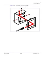 Preview for 67 page of CyberData 011149 Series Operation Manual