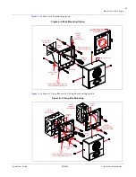 Предварительный просмотр 68 страницы CyberData 011149 Series Operation Manual