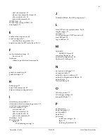 Preview for 75 page of CyberData 011149 Series Operation Manual