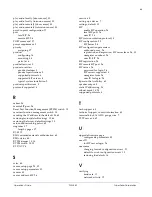 Preview for 76 page of CyberData 011149 Series Operation Manual