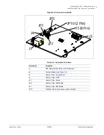 Предварительный просмотр 20 страницы CyberData 011211x Operation Manual