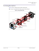 Предварительный просмотр 71 страницы CyberData 011211x Operation Manual