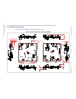 Предварительный просмотр 73 страницы CyberData 011211x Operation Manual