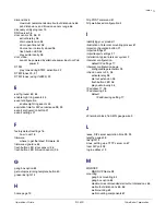 Предварительный просмотр 80 страницы CyberData 011211x Operation Manual