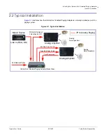 Предварительный просмотр 13 страницы CyberData 011233 Operation Manual