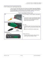 Предварительный просмотр 17 страницы CyberData 011233 Operation Manual