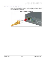 Предварительный просмотр 18 страницы CyberData 011233 Operation Manual