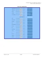 Предварительный просмотр 57 страницы CyberData 011233 Operation Manual