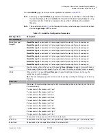 Предварительный просмотр 58 страницы CyberData 011233 Operation Manual