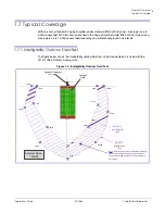 Предварительный просмотр 14 страницы CyberData 011324 Operation Manual