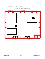 Предварительный просмотр 15 страницы CyberData 011324 Operation Manual