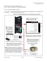 Предварительный просмотр 20 страницы CyberData 011324 Operation Manual