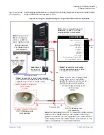 Предварительный просмотр 22 страницы CyberData 011324 Operation Manual