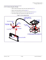 Предварительный просмотр 26 страницы CyberData 011324 Operation Manual