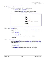 Предварительный просмотр 31 страницы CyberData 011324 Operation Manual