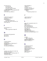 Предварительный просмотр 114 страницы CyberData 011324 Operation Manual