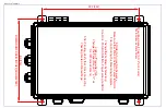 Предварительный просмотр 3 страницы CyberData 011404 Installation Quick Reference