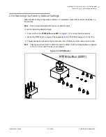 Предварительный просмотр 25 страницы CyberData 011433 Operation Manual