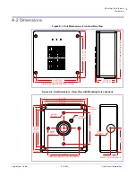 Предварительный просмотр 85 страницы CyberData 011433 Operation Manual