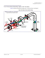 Предварительный просмотр 91 страницы CyberData 011433 Operation Manual