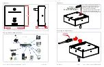 Preview for 2 page of CyberData 011446 Installation Quick Reference