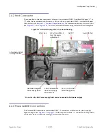 Предварительный просмотр 13 страницы CyberData 10776 Operation Manual