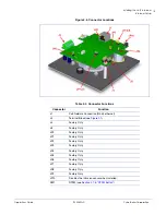 Preview for 20 page of CyberData 10935 Operation Manual