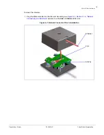 Preview for 81 page of CyberData 10935 Operation Manual