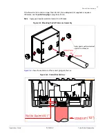 Preview for 83 page of CyberData 10935 Operation Manual