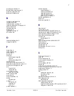 Preview for 93 page of CyberData 10935 Operation Manual