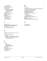 Preview for 94 page of CyberData 10935 Operation Manual