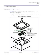 Предварительный просмотр 15 страницы CyberData 11035 Operation Manual