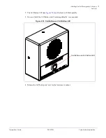 Предварительный просмотр 26 страницы CyberData 11035 Operation Manual