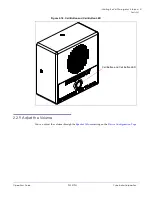 Предварительный просмотр 28 страницы CyberData 11035 Operation Manual