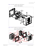 Предварительный просмотр 73 страницы CyberData 11035 Operation Manual